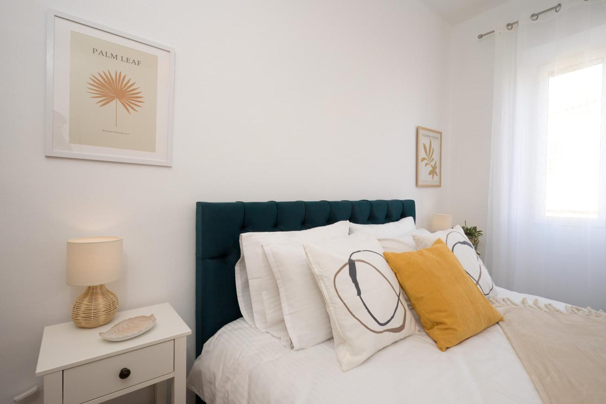 Ferienwohnung Semeli Old Town Corfu Retreat With Amazing Views Exterior foto