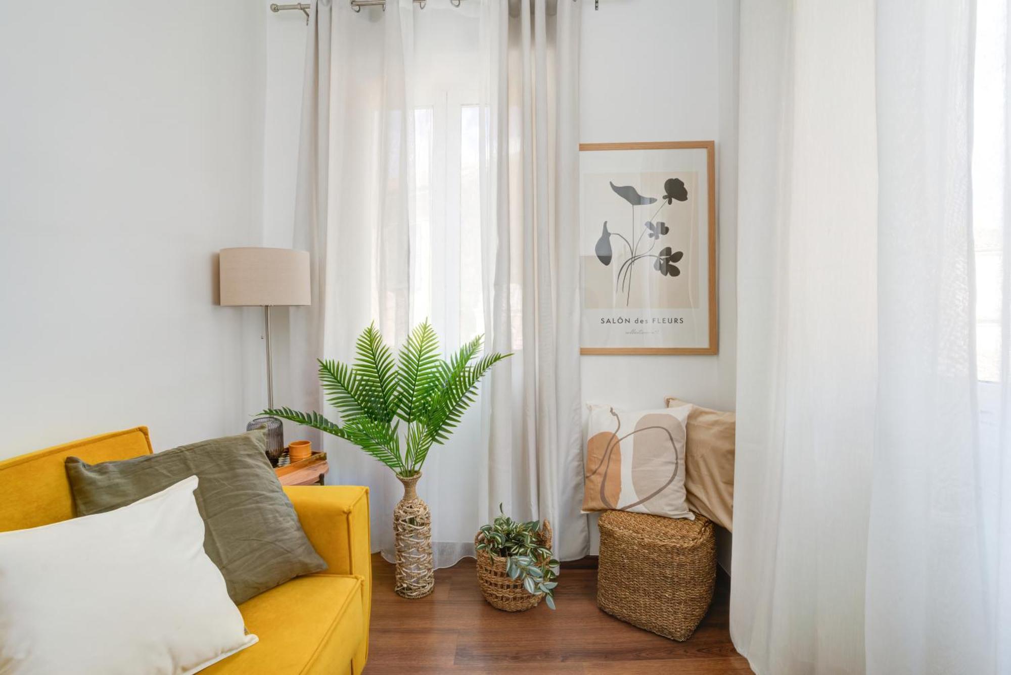 Ferienwohnung Semeli Old Town Corfu Retreat With Amazing Views Exterior foto