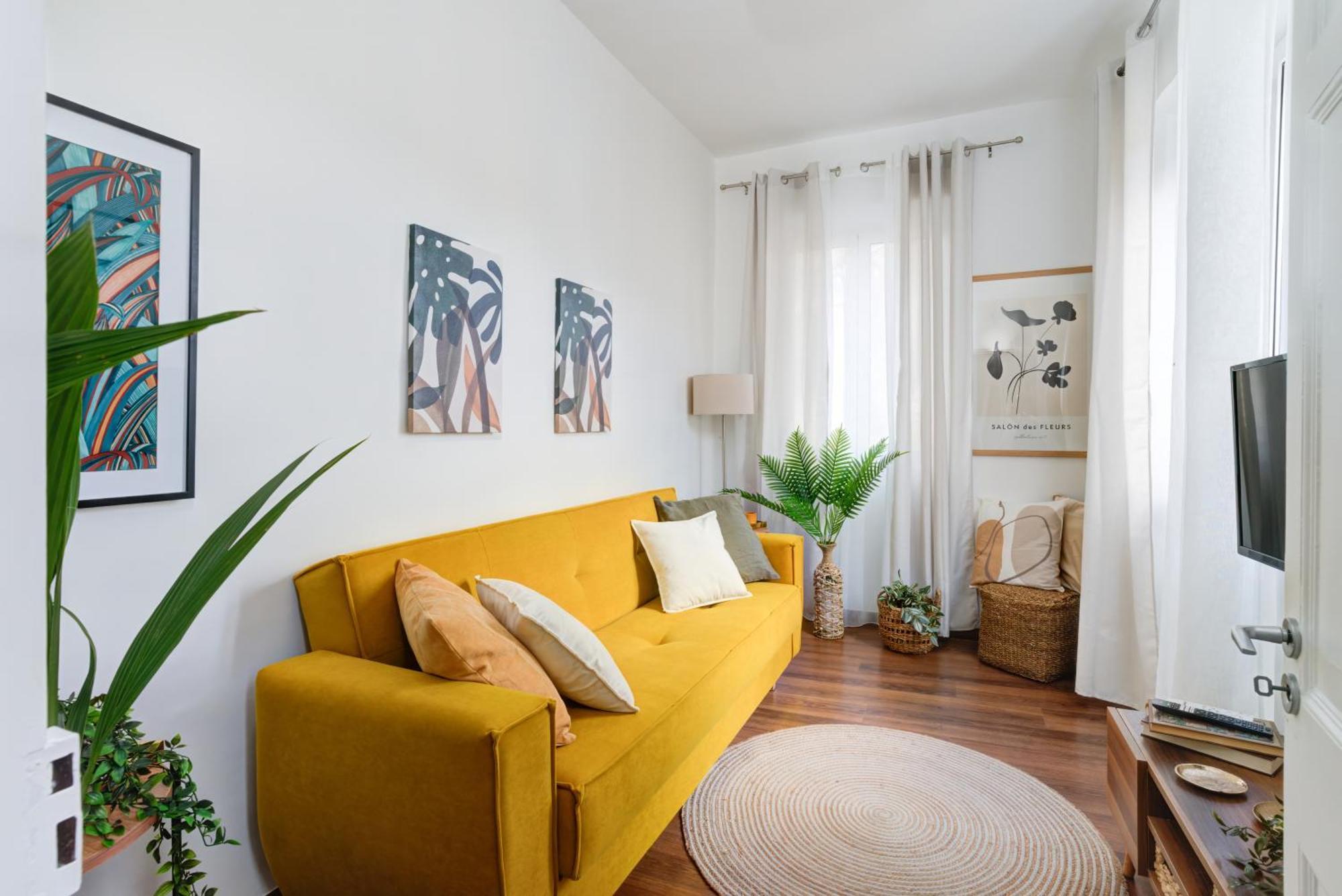 Ferienwohnung Semeli Old Town Corfu Retreat With Amazing Views Exterior foto
